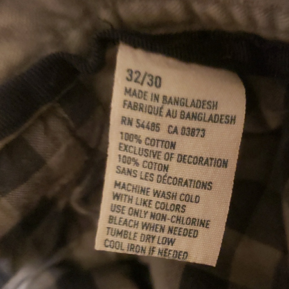 American eagle - Picture 3 of 3